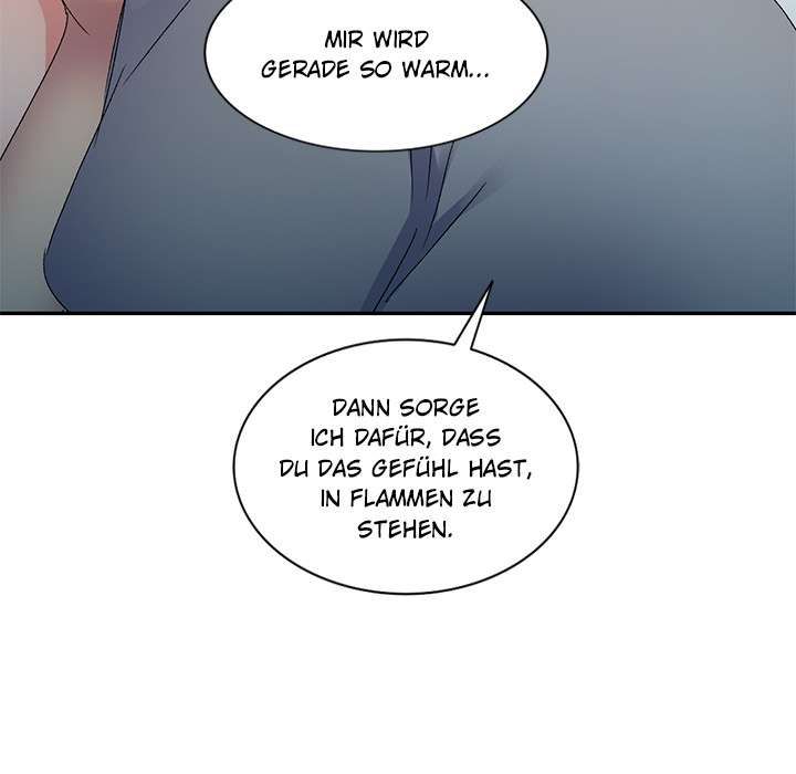 Unschuldige Engel - episode 19 - 75