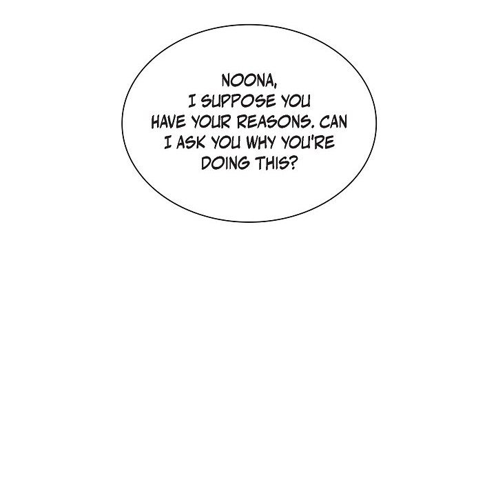 The Destroyer Fell in Love with Me - episode 30 - 74