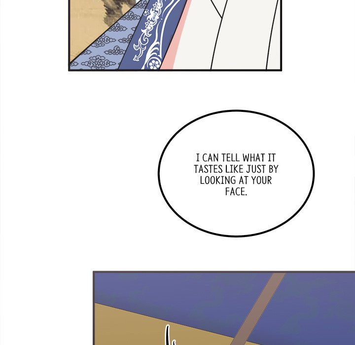 Strong Spirits - episode 6 - 40