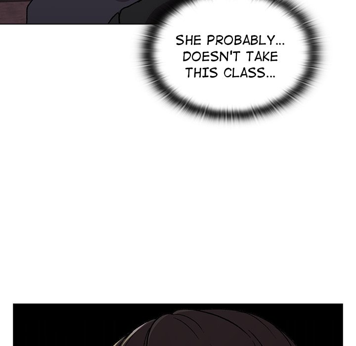 What do I do now...? - episode 13 - 16