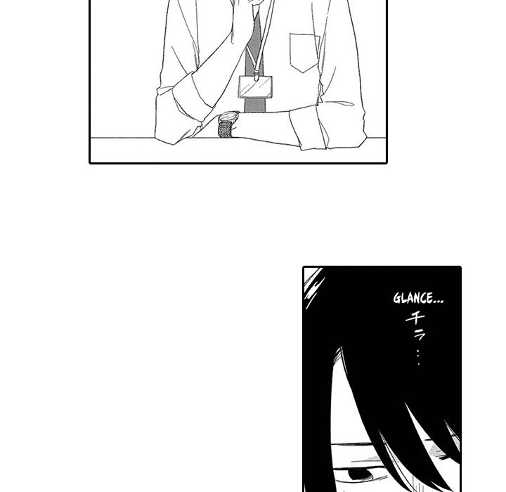 The Perfect Combo - episode 5 - 5