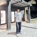 @youssefsalem88