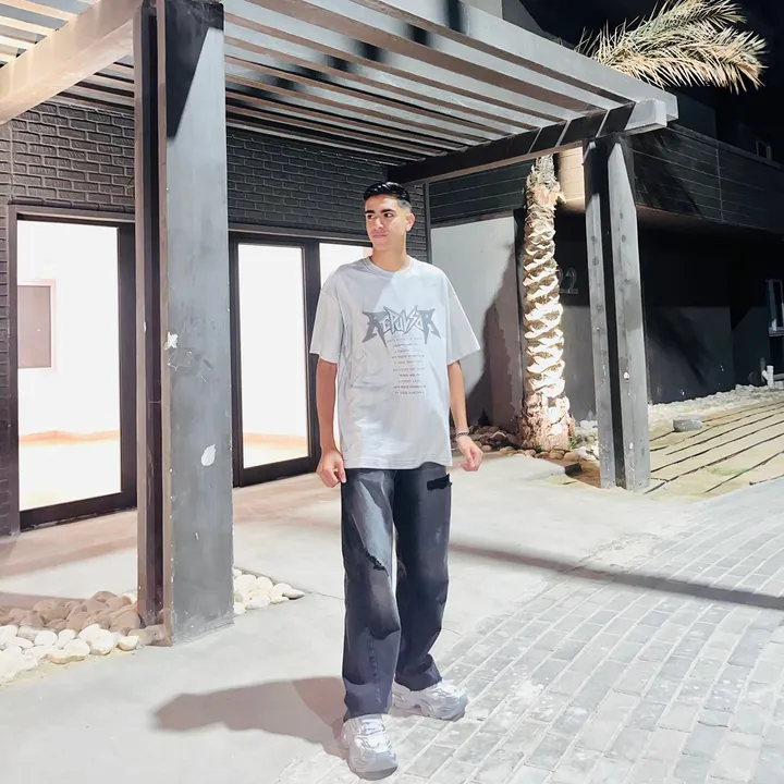 @youssefsalem88