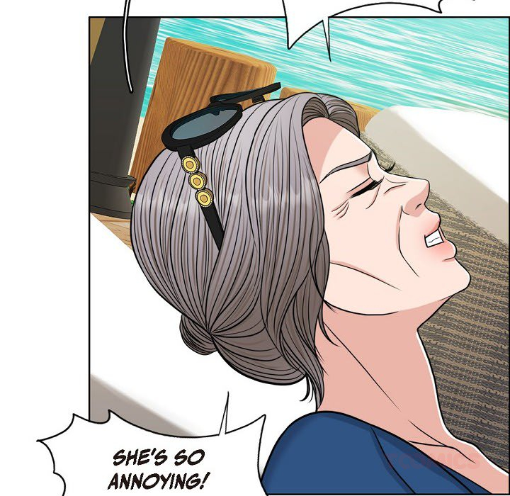 Wife for 1000 Days - episode 77 - 83