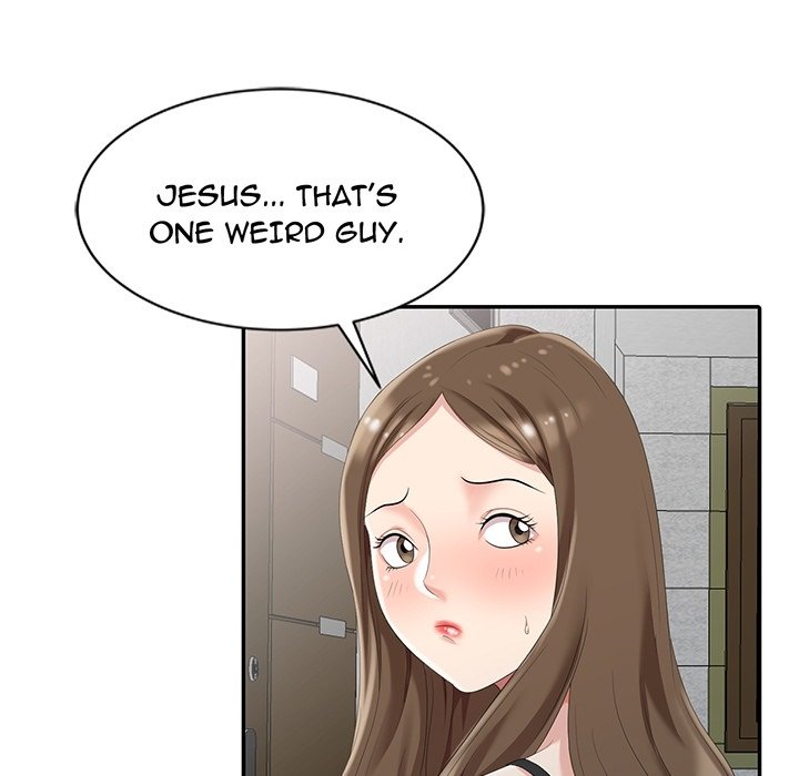 Secret Hideout - episode Prologue - 40