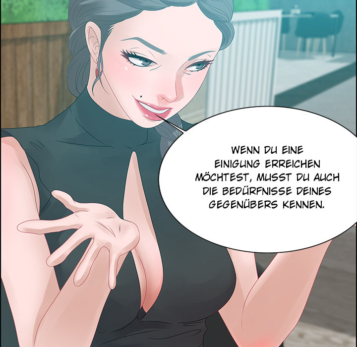 Geheime Chats: 0km - episode 31 - 103