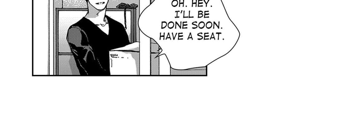 Blue, Black, Sky - episode 7 - 49