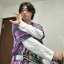 @hakuya_mosha