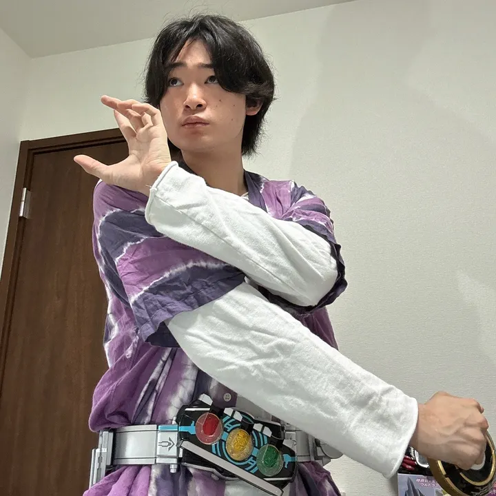 hakuya_mosha