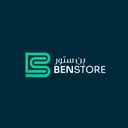 @ben_store077