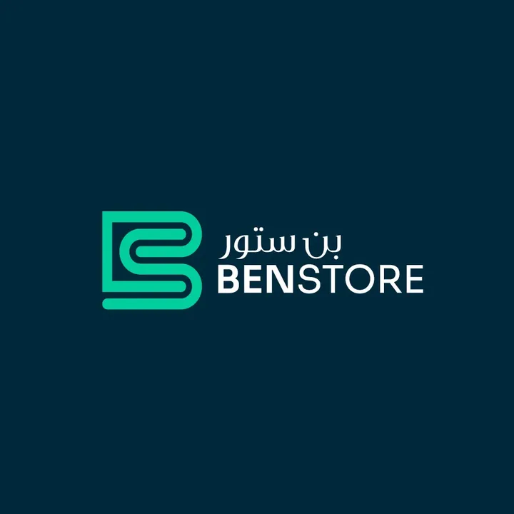 @ben_store077