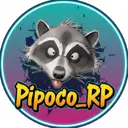 @pipoco_rp