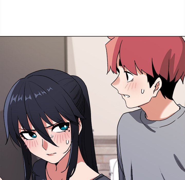 An Outsider's Way In - episode 9 - 90