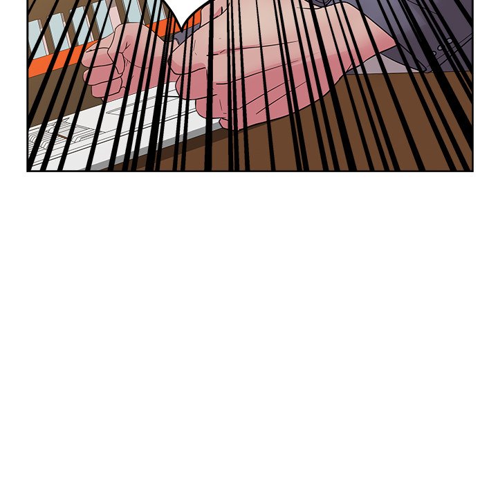 Soojung's Comic Store - episode 27 - 6