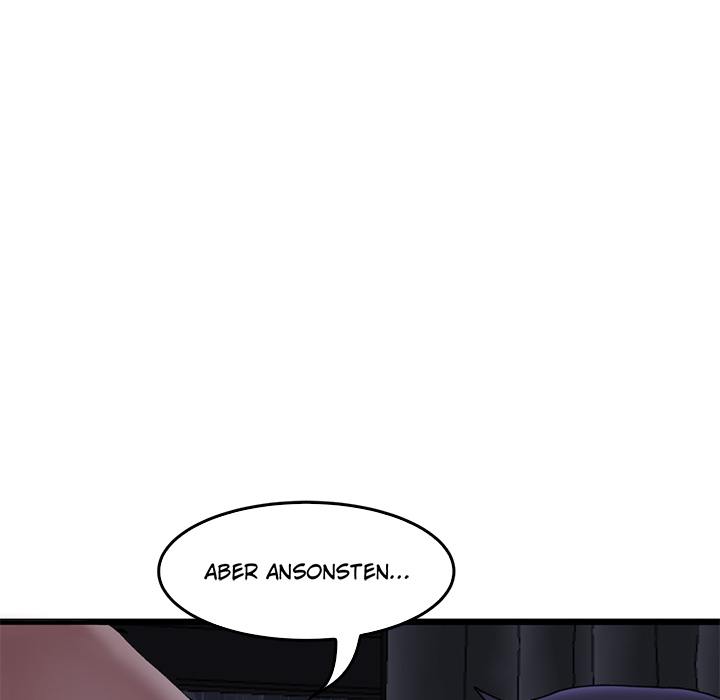 Alte Liebe rostet nicht - episode 8 - 145