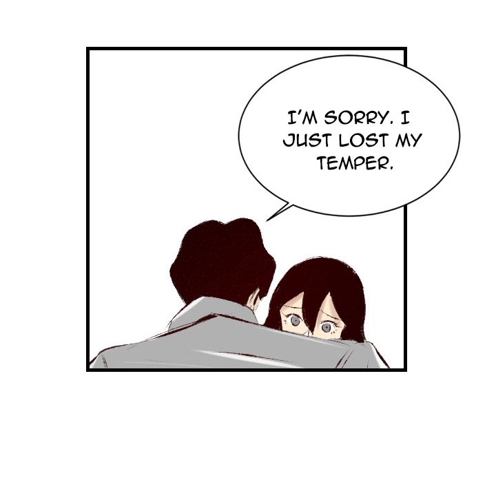 150-1 Street - episode 28 - 86