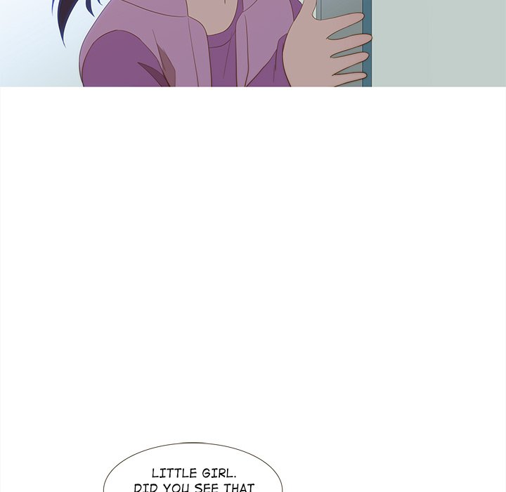 My Life as a Half-Magi - episode 14 - 12