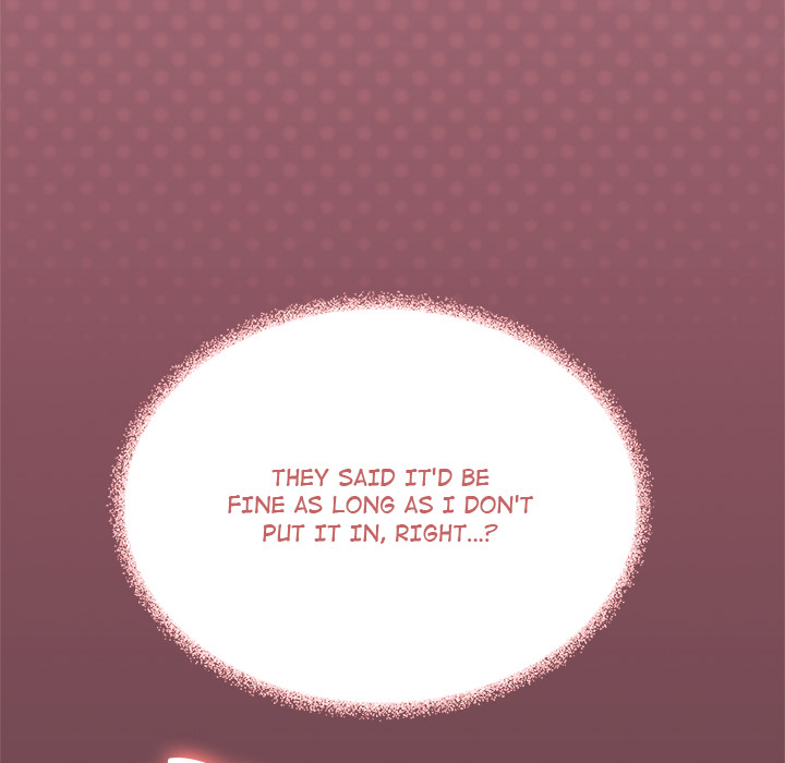 Someone Stop Her! - episode 64 - 5