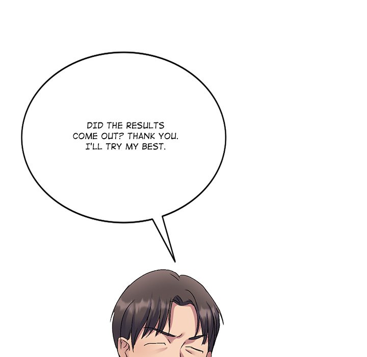 Sweet Angels - episode 27 - 120