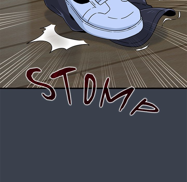Snapping into Love - episode 36 - 104