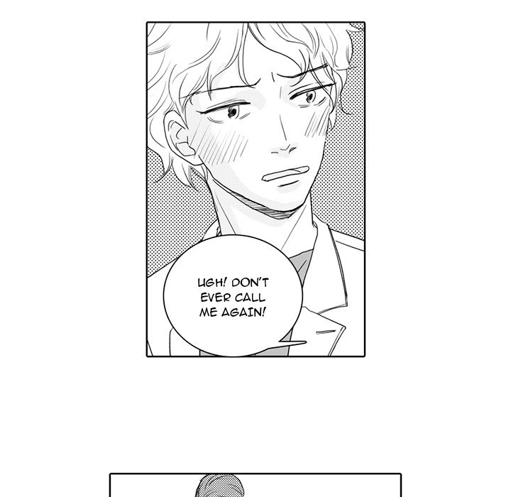 His Preference - episode 5 - 48