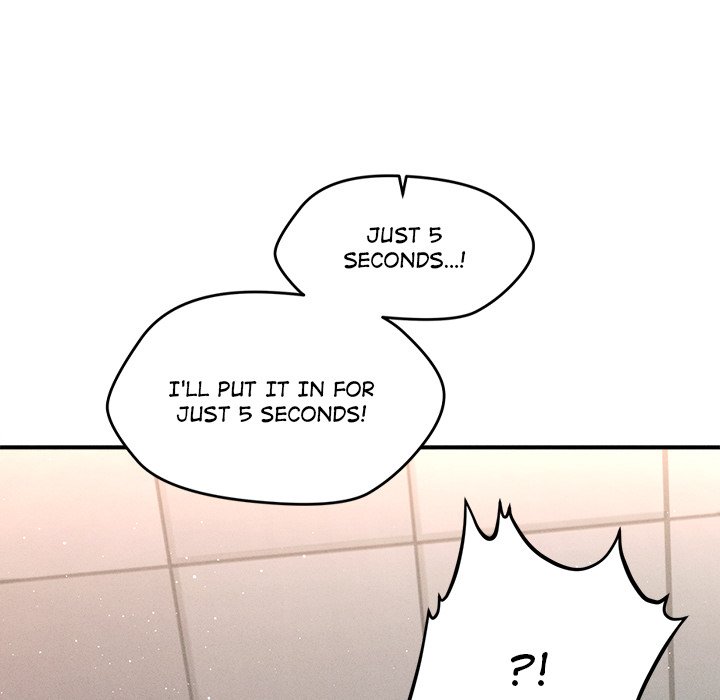 The Chairman's Secret Son - episode 6 - 92