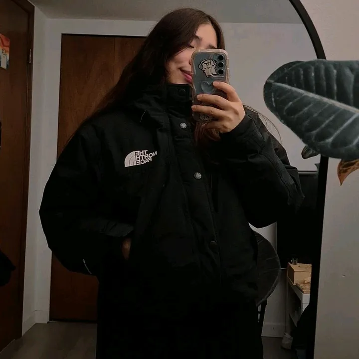 @jussstaly