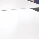 @hhhggggq
