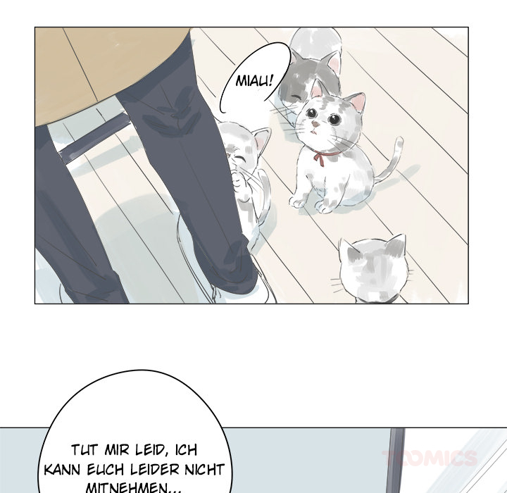 Der erste Schnee - episode 34 - 36