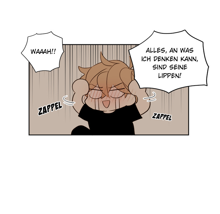 Schnee im Sommer - episode 15 - 24