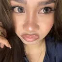@roxypats