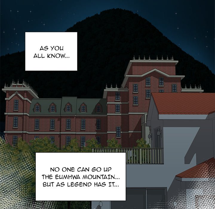 New Teacher in Town - episode 10 - 37