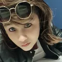 @jinidevi