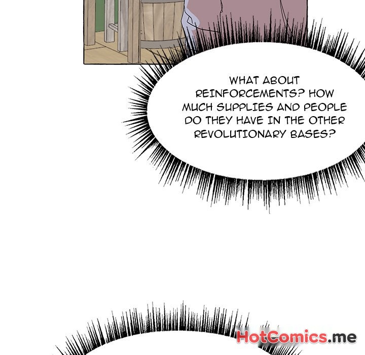 New Life, New Me - episode 56 - 41