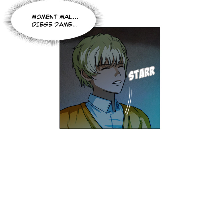 Filter An / Aus - episode 18 - 29