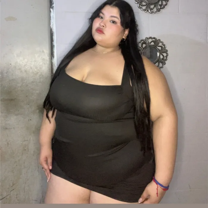 terezarodriguezgordis