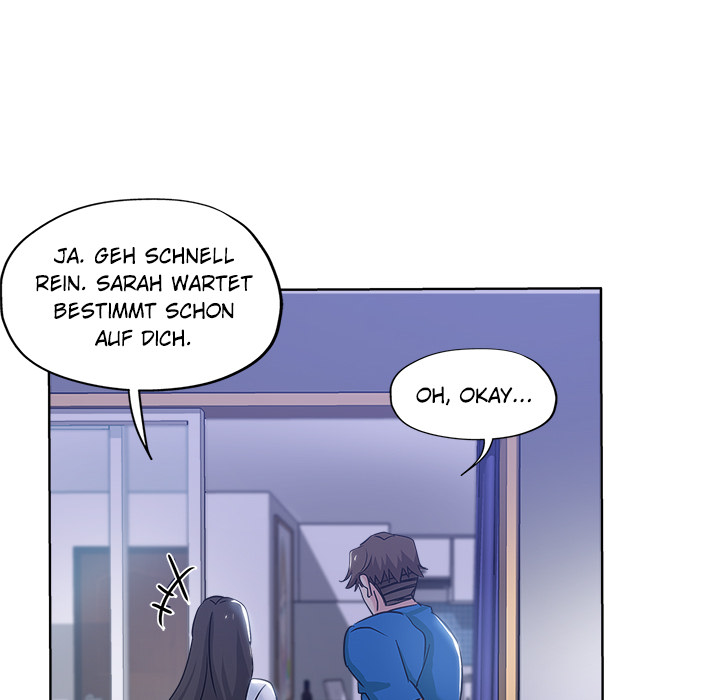 Der Schriftsteller & seine Frauen - episode 5 - 64
