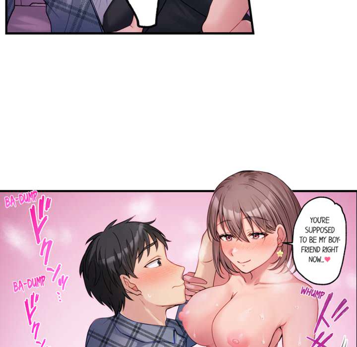 How Hard-Working Women Wind Down - episode 15 - 6