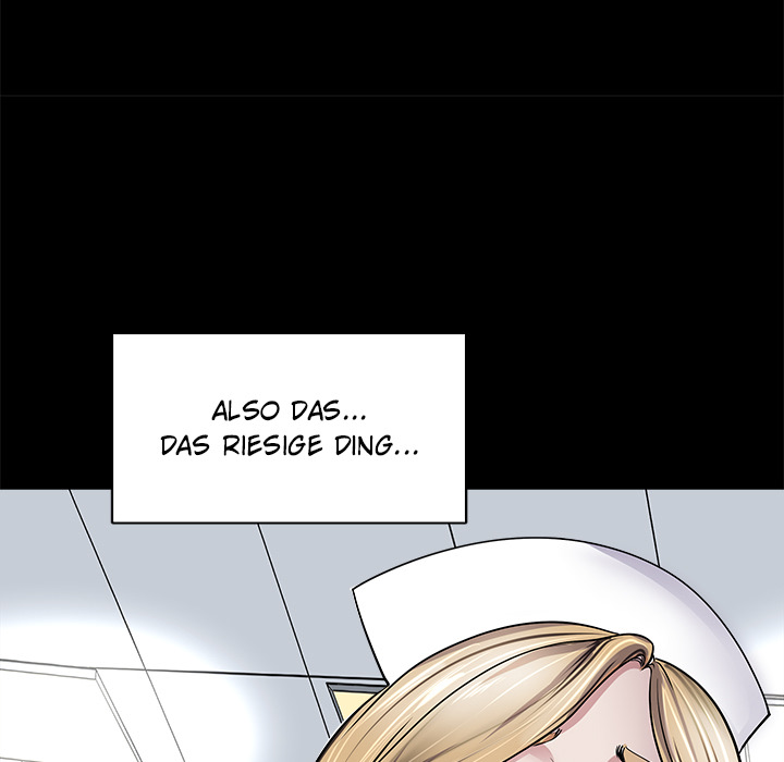 Familie ohne Moral - episode 5 - 105