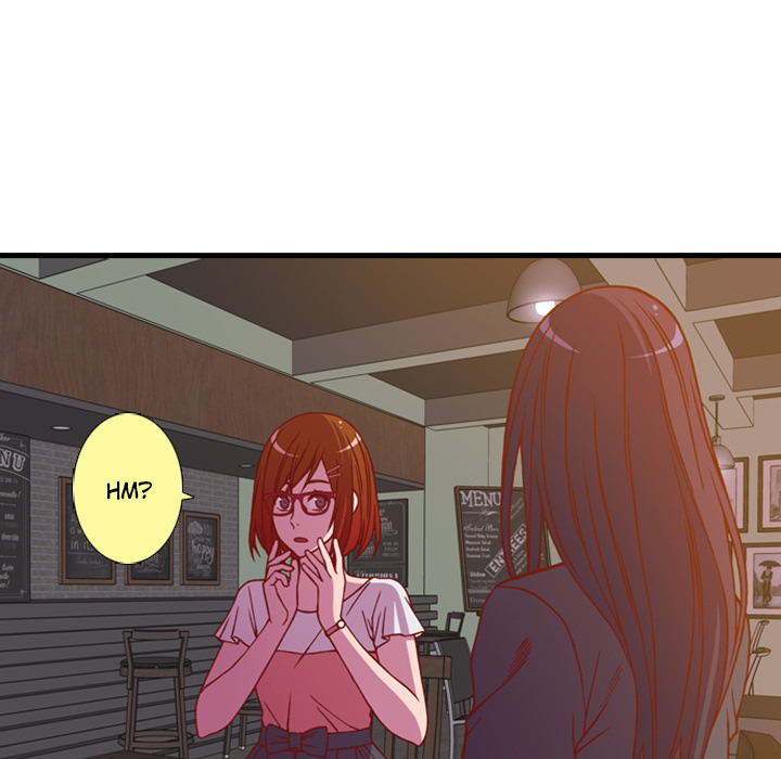 Red Velvet - episode 63 - 30