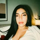 @milagrosalvarezre