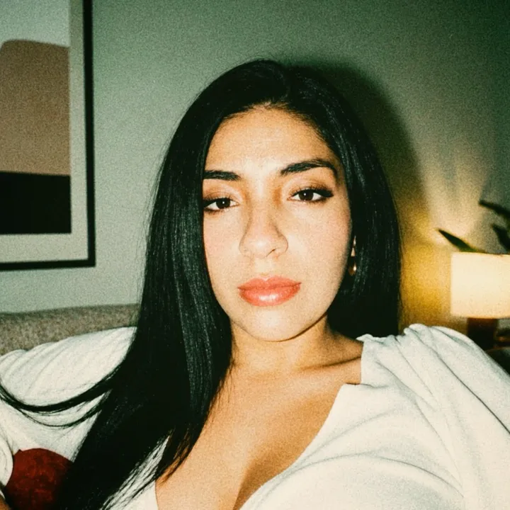 @milagrosalvarezre