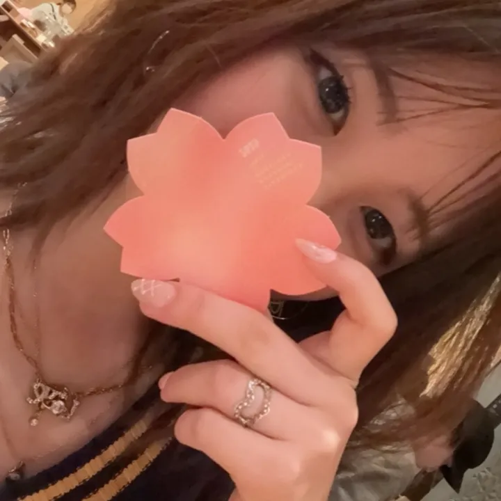 mion_n10