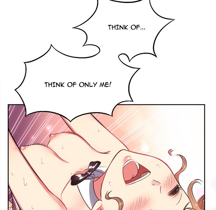 Yuri's Part Time Job - episode 3 - 121