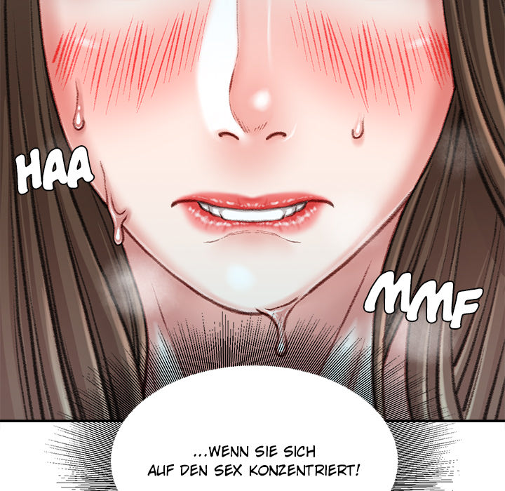 Alles außer Arbeit - episode 20 - 21