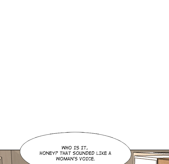Quarantine Tower - episode 2 - 93