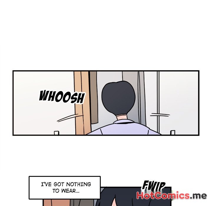Office Grievances - episode 30 - 30