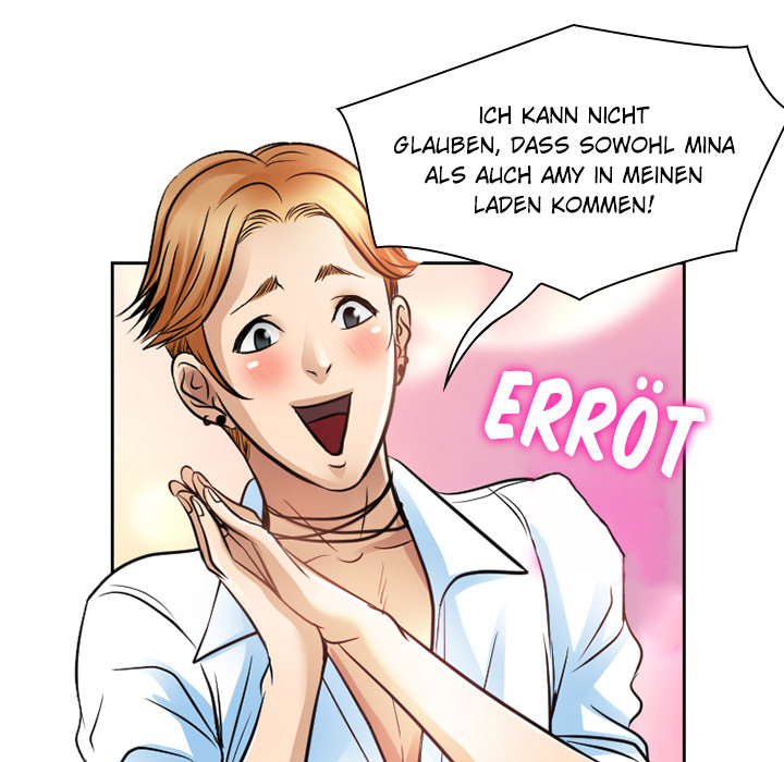 Gestörte Liebe - episode 66 - 53
