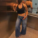 @jatnnx_