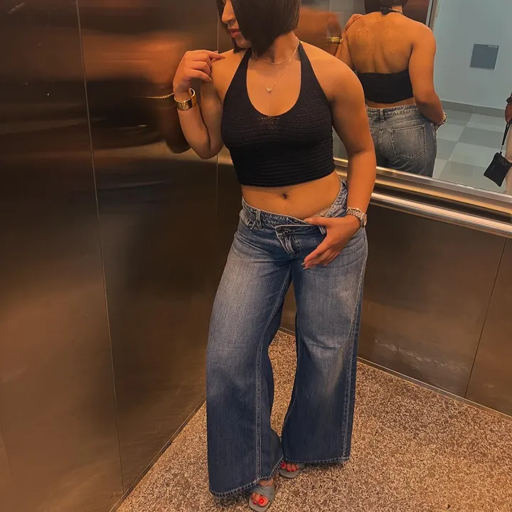 @jatnnx_